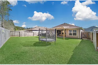 10021 Spring Creek Road, Cleveland, TX 77327 - Photo 23