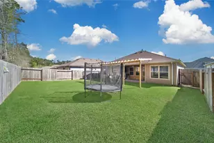 10021 Spg Crk Rd, Cleveland, TX 77327 - Photo 23