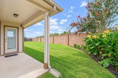 202 Goose Barnacle Lane, Rosenberg, TX 77469 - Photo 19