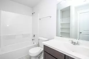 202 Goose Barnacle Ln, Rosenberg, TX 77469 - Photo 17