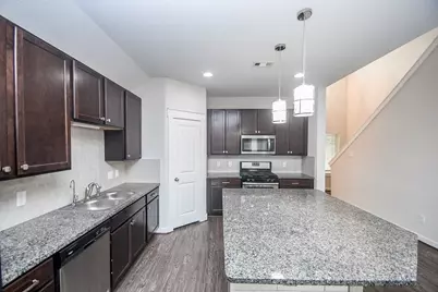 202 Goose Barnacle Lane, Rosenberg, TX 77469 - Photo 7