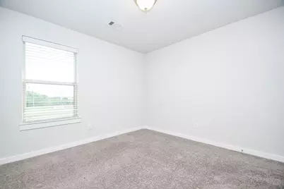 202 Goose Barnacle Lane, Rosenberg, TX 77469 - Photo 17