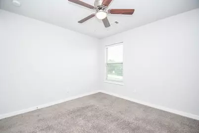 202 Goose Barnacle Lane, Rosenberg, TX 77469 - Photo 15