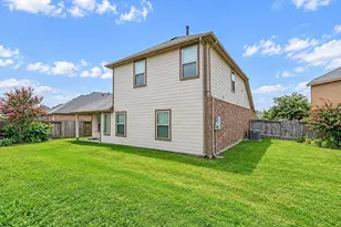 202 Goose Barnacle Ln, Rosenberg, TX 77469 - Photo 19