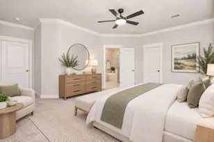 202 Goose Barnacle Ln, Rosenberg, TX 77469 - Photo 9