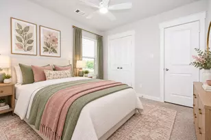 202 Goose Barnacle Ln, Rosenberg, TX 77469 - Photo 15