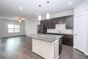 202 Goose Barnacle Ln, Rosenberg, TX 77469 - Photo 5