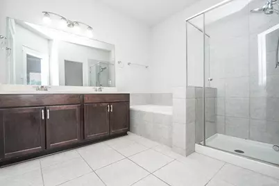 202 Goose Barnacle Lane, Rosenberg, TX 77469 - Photo 11