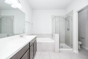 202 Goose Barnacle Ln, Rosenberg, TX 77469 - Photo 11