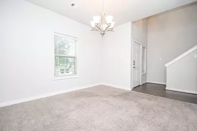 202 Goose Barnacle Lane, Rosenberg, TX 77469 - Photo 3