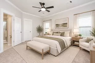 202 Goose Barnacle Ln, Rosenberg, TX 77469 - Photo 7