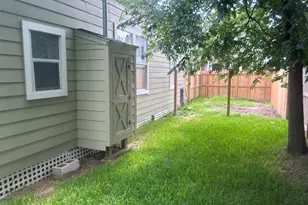 602 Cordell St, Houston, TX 77009 - Photo 15