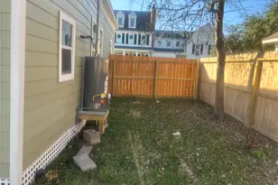 602 Cordell St, Houston, TX 77009 - Photo 11