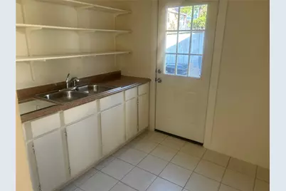 602 Cordell Street, Houston, TX 77009 - Photo 5