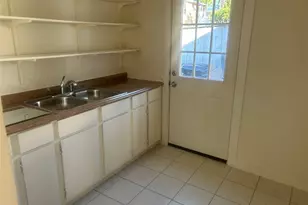 602 Cordell St, Houston, TX 77009 - Photo 5