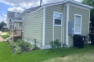 602 Cordell St, Houston, TX 77009 - Photo 17