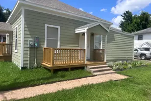 602 Cordell St, Houston, TX 77009 - Photo 5