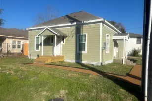 602 Cordell St, Houston, TX 77009 - Photo 13