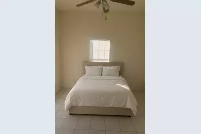 602 Cordell Street, Houston, TX 77009 - Photo 7