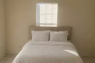 602 Cordell St, Houston, TX 77009 - Photo 7