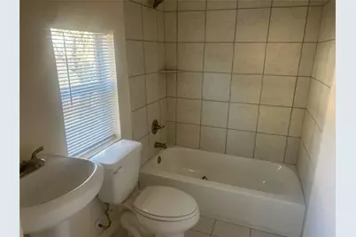 602 Cordell Street, Houston, TX 77009 - Photo 9