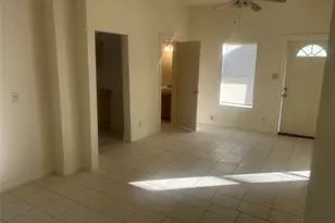 602 Cordell St, Houston, TX 77009 - Photo 3