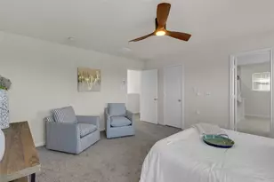 18446 Westgate Springs Ln, Cypress, TX 77433 - Photo 17