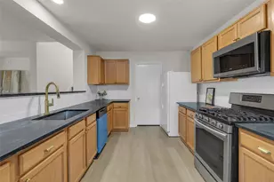 18446 Westgate Springs Ln, Cypress, TX 77433 - Photo 9