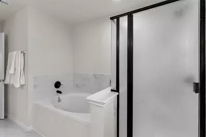 18446 Westgate Springs Lane, Cypress, TX 77433 - Photo 19