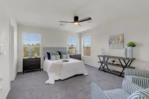 18446 Westgate Springs Ln, Cypress, TX 77433 - Photo 15