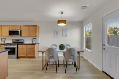 18446 Westgate Springs Lane, Cypress, TX 77433 - Photo 7