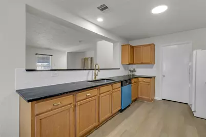 18446 Westgate Springs Lane, Cypress, TX 77433 - Photo 11