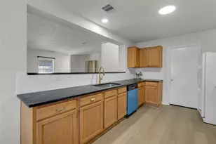 18446 Westgate Springs Ln, Cypress, TX 77433 - Photo 11