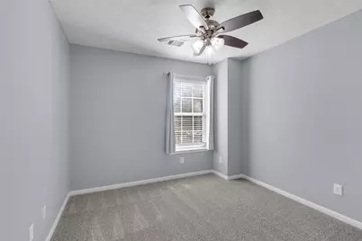 18446 Westgate Springs Lane, Cypress, TX 77433 - Photo 23