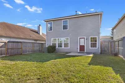 18446 Westgate Springs Lane, Cypress, TX 77433 - Photo 29