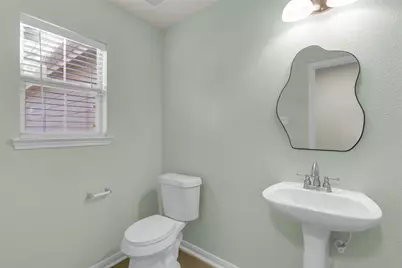 18446 Westgate Springs Lane, Cypress, TX 77433 - Photo 13