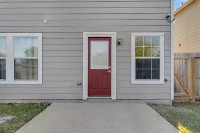 18446 Westgate Springs Lane, Cypress, TX 77433 - Photo 27