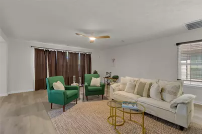 18446 Westgate Springs Lane, Cypress, TX 77433 - Photo 3