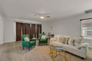 18446 Westgate Springs Ln, Cypress, TX 77433 - Photo 3