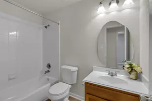 18446 Westgate Springs Ln, Cypress, TX 77433 - Photo 25