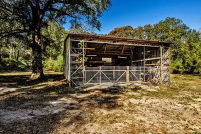 6900 Fm 2025, Cleveland, TX 77328 - Photo 17