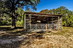 6900 FM 2025, Cleveland, TX 77328 - Photo 17