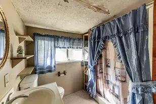 6900 FM 2025, Cleveland, TX 77328 - Photo 15