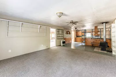 6900 Fm 2025, Cleveland, TX 77328 - Photo 9