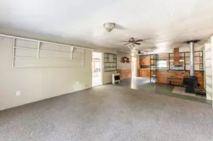 6900 FM 2025, Cleveland, TX 77328 - Photo 9