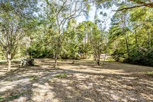 6900 FM 2025, Cleveland, TX 77328 - Photo 5