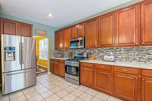 4506 Timber Pine Tr, Houston, TX 77345 - Photo 7