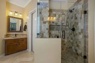 4506 Timber Pine Tr, Houston, TX 77345 - Photo 9