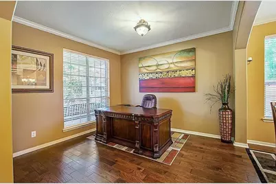 4506 Timber Pine Trail, Houston, TX 77345 - Photo 11