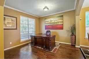 4506 Timber Pine Tr, Houston, TX 77345 - Photo 11